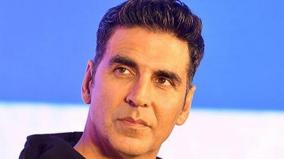 askhay-kumar-donates-for-assam-floods