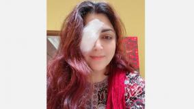 khushbu-sundar-undergoes-eye-surgery