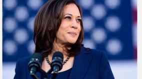 kamala-harris-scripts-history-as-she-accepts-democratic-party-s-nomination-for-us-vice-president