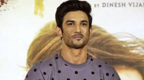 not-working-on-any-sushant-singh-rajput-project-ott-platform