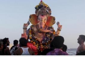 dedication-of-ganesha-statue-in-public-places-is-not-permitted-high-court-order