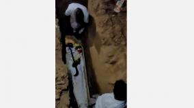 rowdy-who-killed-a-policeman-with-a-grenade-is-buried-with-a-body-grenade-a-viral-video