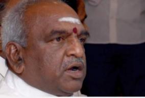 madurai-should-be-declared-as-the-2nd-capital-of-tamil-nadu-interview-with-pon-radhakrishnan