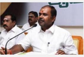 aiadmk-orders-appointment-of-youth-in-booth-committee