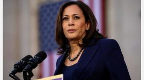 kamala-harris-puts-her-tamil-roots-on-prime-time-stage-like-never-before