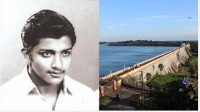 kongu-then-sivakumar