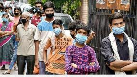 delhi-moving-steadily-towards-herd-immunity-observe-experts