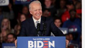 biden-praises-indian-origin-senator-kamala-harris-in-his-nomination-acceptance-speech