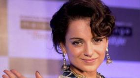 kangana-joins-twitter