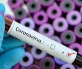 313-more-persons-tests-positive-for-corona-virus-in-puduchery