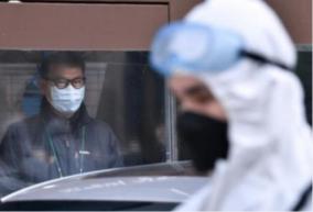 south-korea-battles-coronavirus-outbreak-in-capital-city