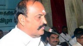 spb-s-voice-should-be-heard-again-minister-kadambur-raju