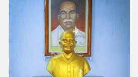 commonwealth-voice-raising-working-comrades-comrade-jeeva-s-birthday-special-sharing