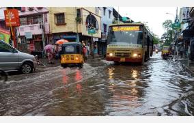 widespread-rain-in-tamil-nadu-for-3-days-from-sunday-meteorological-center-information