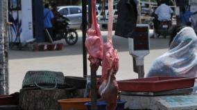 meat-shops-will-function-in-trichy-tomorrow