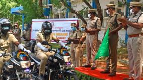 tutucorin-police-department-begins-brigade-motor-cycle-patroling