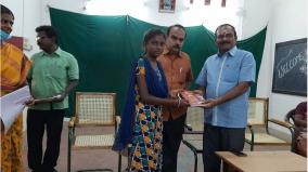 national-scholarship-test-students-felicitated