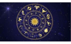 daily-horoscope