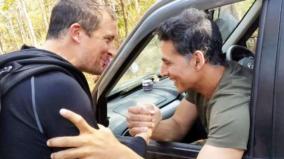 akshay-kumar-in-man-vs-wild