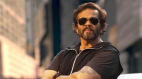 rohit-shetty-extends-help-to-videographers-amid-covid-crisis