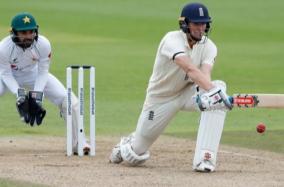 crawleys-171-puts-england-in-charge-of-3rd-test-vs-pakistan