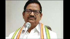 activity-of-the-ministry-of-ayush-we-will-take-up-the-struggle-if-the-trend-of-imposing-hindi-continues-ks-alagiri-warns