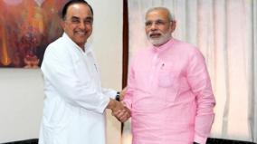 conduct-entrance-exams-like-neet-jee-after-diwali-swamy-requests-pm