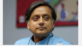 airport-privatisation-tharoor-sticks-to-stand-says-it-will-expand-potential