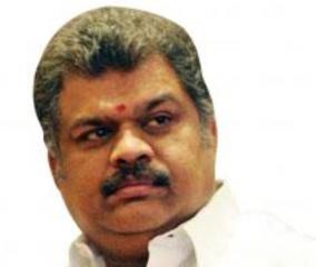 gk-vasan-urges-to-take-action-against-ayush-ministry-secretary