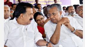 airport-issue-cong-wants-kerala-govt-to-clarify-involvement-of-firm-close-to-adani-group