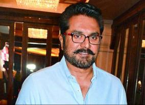 sarathkumar-on-hindi-imposition