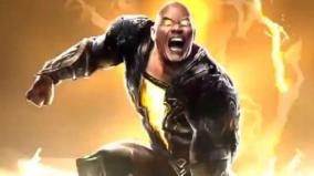 dwayne-johnson-promises-wildest-version-of-black-adam