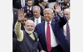 trump-campaign-using-modi-video