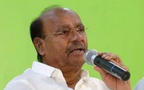 ramadoss-on-obc-reservation