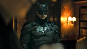 robert-pattinson-embraces-darkness-in-the-batman-trailer