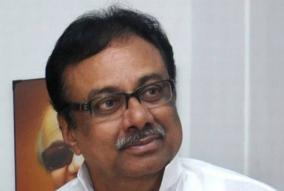 evks-elangovan-on-congress-chief-issue