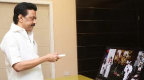 mk-stalin-slams-tn-government