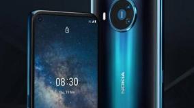 nokia-to-launch-new-feature-phone-smartphone-soon-in-india