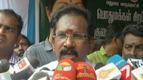 minister-sellur-raju-interview