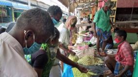 madurai-mattuthavani-flower-market-opened