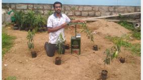 development-of-a-device-to-extract-water-from-the-air-hosur-engineering-student-achievement