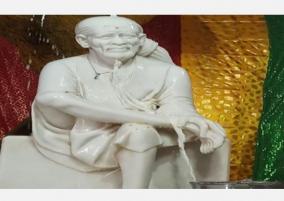 shirdi-saibaba