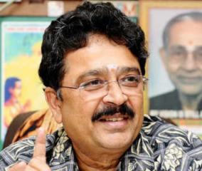 s-ve-shekher-case-highcourt-ordered-police-to-reply