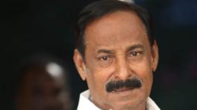 dmk-ex-mla-subbaiah-passed-away