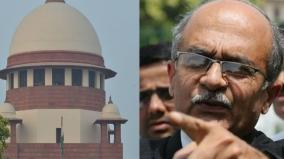 prashant-bhushan-refuses-to-apologise-in-sc-for-his-2-tweets-against-judiciary