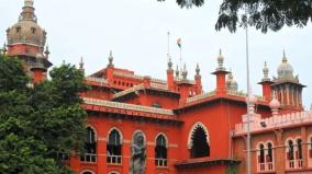 online-classes-highcourt-asks-question-to-tamilnadu-government