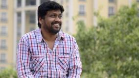 director-rajesh-birthday