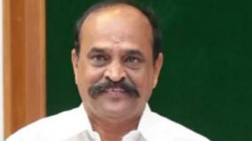 good-news-for-cinema-industry-minister-kadambur-raju-hints