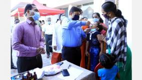 eye-sight-protection-vitamin-a-fluid-delivery-camp-for-5-72-lakh-children-under-the-age-of-5-in-chennai