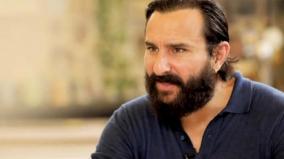 saif-ali-khan-autobiography-to-be-out-next-year